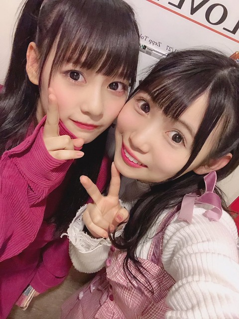 Dx68hpiU0AApj04