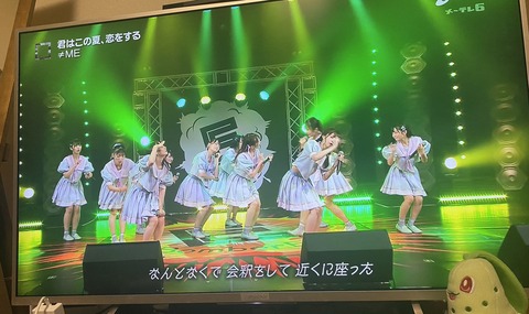 ahX500009
