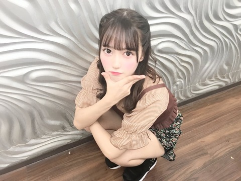 DkPolliUcAEp9Zh