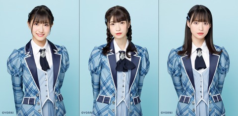 test11