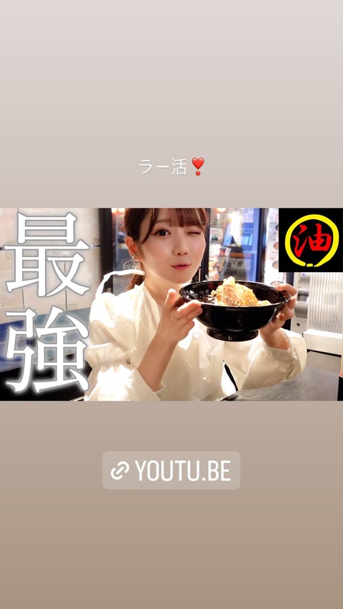 403982900_3467789503531529_1426011061671129247_n