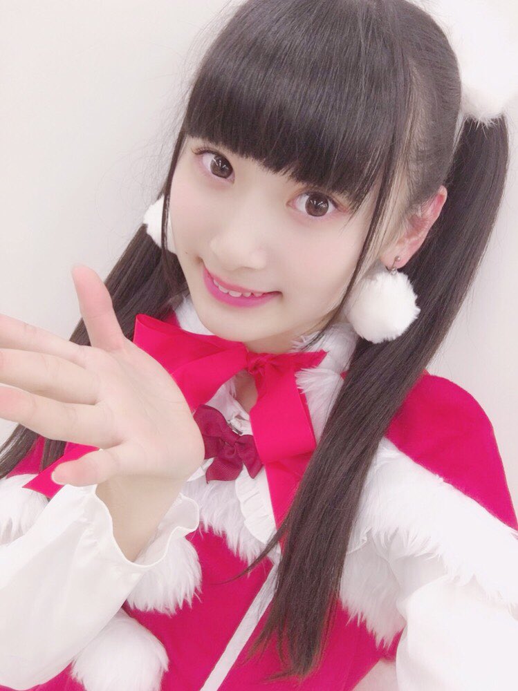 直筆サイン入り】齋藤樹愛羅 生写真 ラフォーレ イコラブ - メルカリ