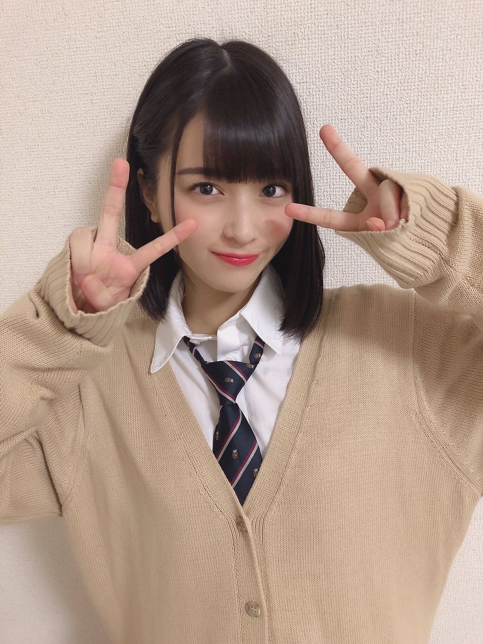 イコラブ 佐々木舞香 舞台脳漿 観に来てくださる方は 地獄型人間動物園 歌詞も合わせて聞いてみてください 動画まとめ まいか イコラブ プレス イコラブまとめ イコラブ 佐々木舞香 舞台脳漿 観に来てくださる方は 地獄型人間動物園 歌詞も合わせて聞いてみてください 動画まとめ まいか イコラブ プレス イコラブまとめ