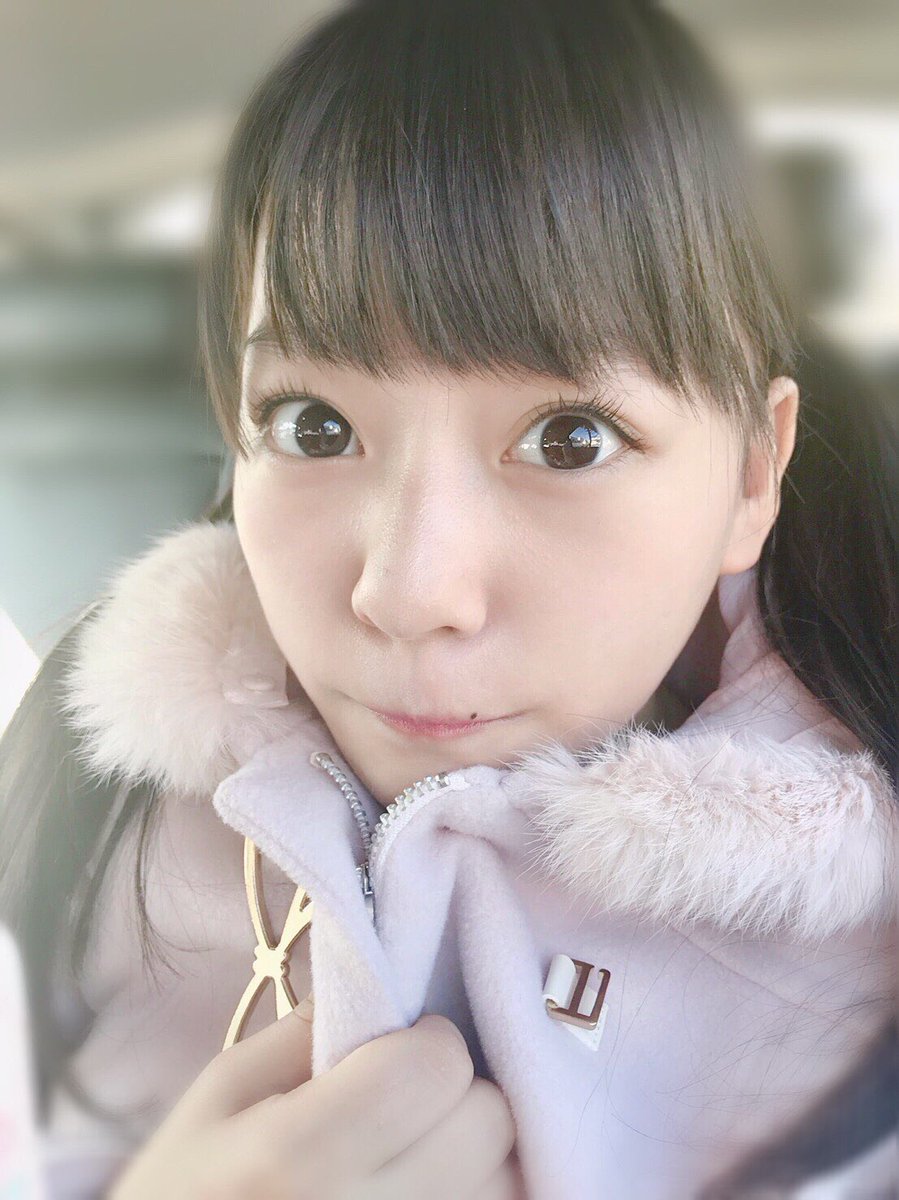 イコラブ なーたんはお金持ちお嬢様弄られキャラでしばらく行くのかな Love イコールラブ 齊藤なぎさ イコラブ プレス イコラブまとめ