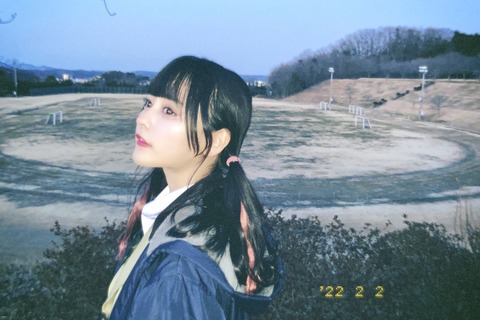 ajW200004
