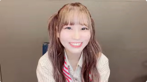 bandicam 2024-10-13 19-07-14-363