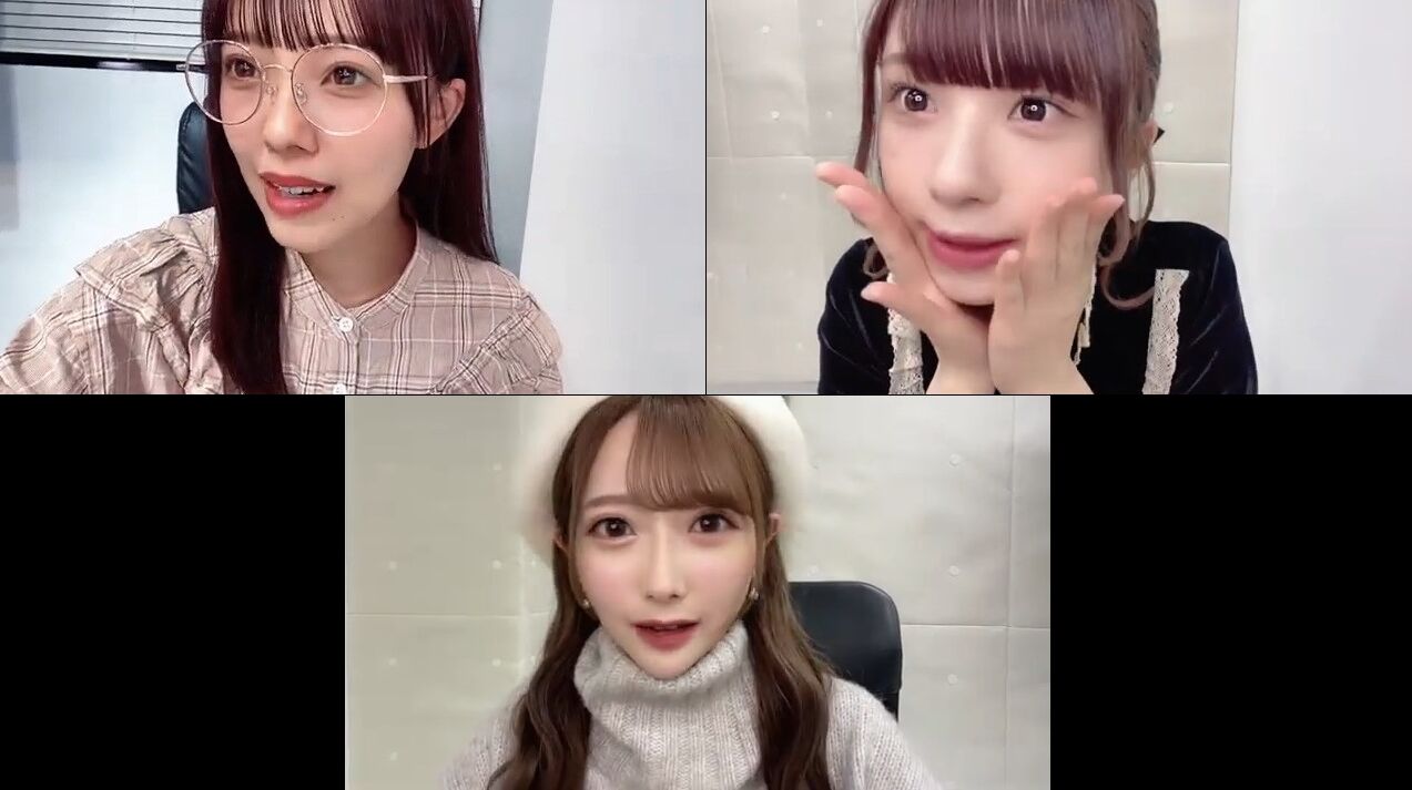 ≠ME 菅波美玲 谷崎早耶 尾木波菜 直筆サインチェキ ≠ME 菅波美玲 谷崎早耶 尾木波菜 直筆サインチェキ ≠ME ノイミー
