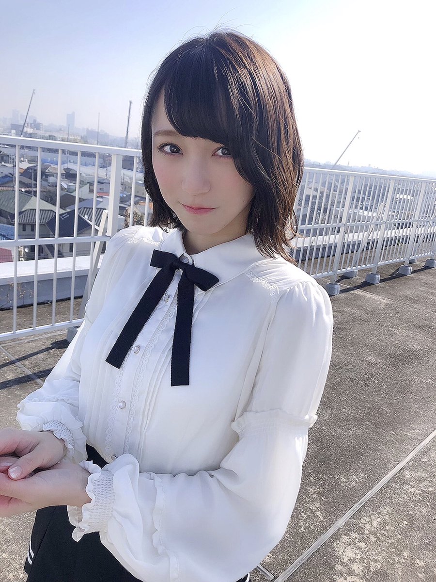 イコラブ] 野口衣織「(5th)1つの新たな物語…」【いおり】 : イコラブ