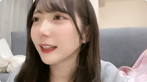 bandicam 2026-01-07 00-39-23-379