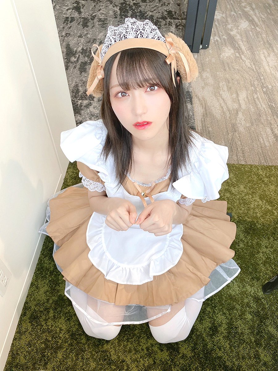 う*様 イコラブ 野口衣織 まとめ売り イコラブ] いおわんこ飼いたい…【野口衣織】 : イコラブ＠プレス