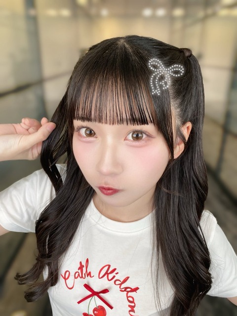 aaBaE7021