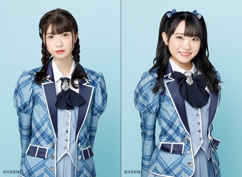 test11