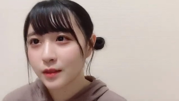 bandicam 2022-07-31 20-54-58-612