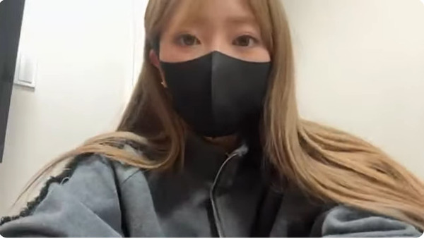 bandicam 2025-11-06 20-07-32-704