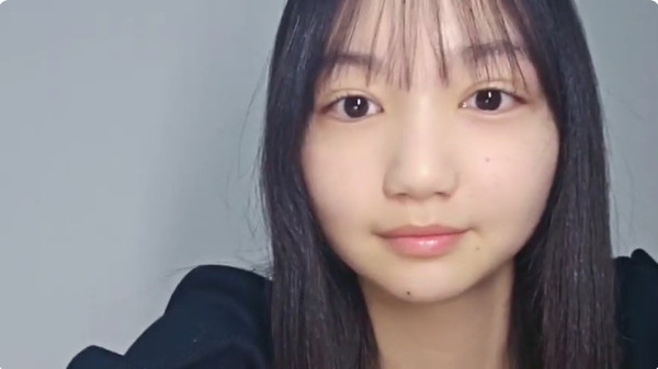 bandicam 2025-06-07 14-25-55-887