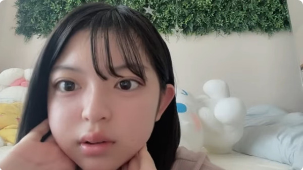 bandicam 2025-09-28 21-06-24-080