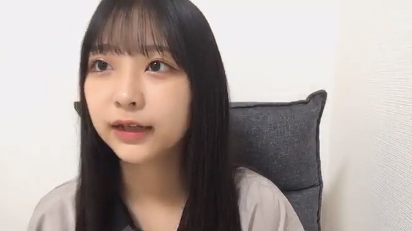 bandicam 2020-08-26 18-29-55-452