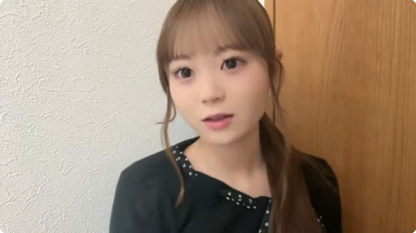 bandicam 2025-12-28 19-51-08-562