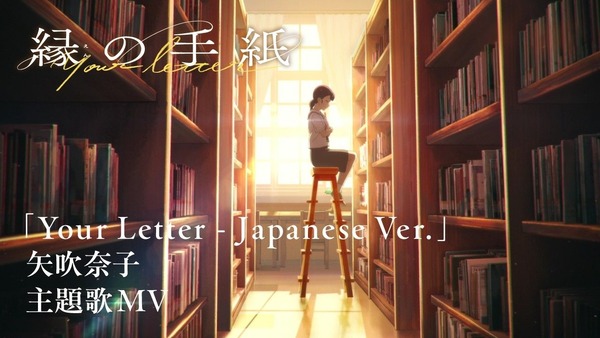 9d134ceefb7f4de7a950da7cc19a7608a6d8ae71