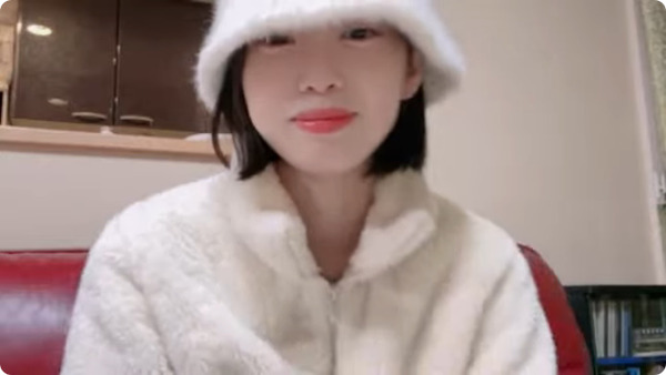 bandicam 2026-01-02 22-00-40-059