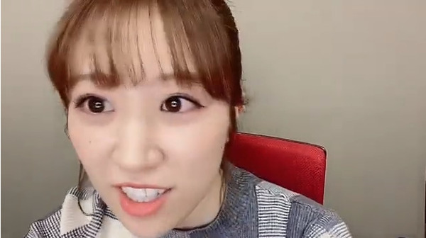 bandicam 2022-11-29 23-16-42-505