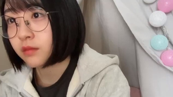 bandicam 2021-12-03 16-35-42-246