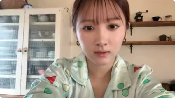 bandicam 2026-01-02 16-11-10-211