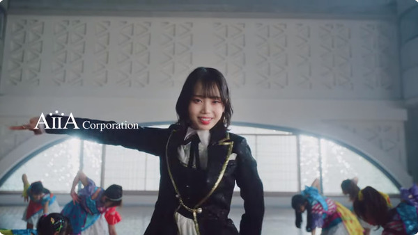 bandicam 2024-06-14 16-15-00-381