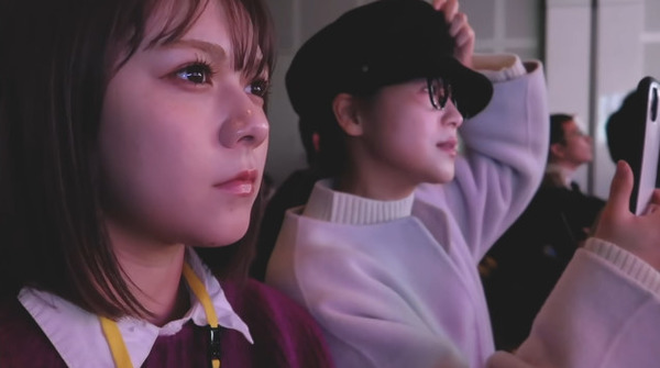 bandicam 2020-01-21 19-28-55-800