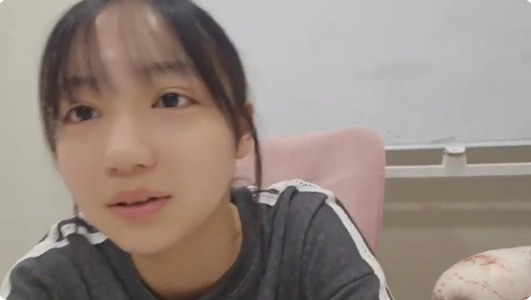 bandicam 2025-10-31 19-20-24-838