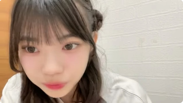 bandicam 2025-11-24 21-28-05-276