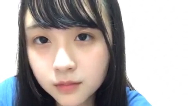 bandicam 2019-07-22 00-12-30-136