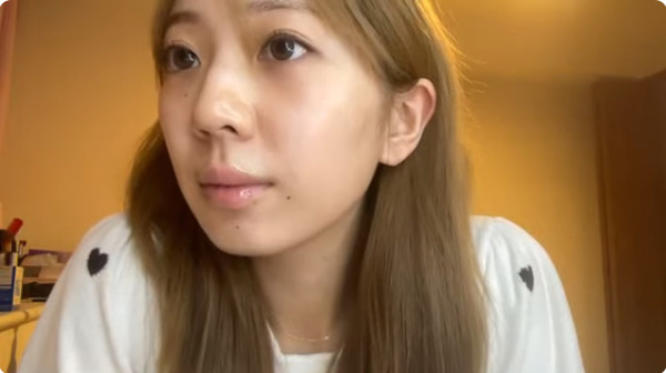 bandicam 2025-11-04 14-19-34-274