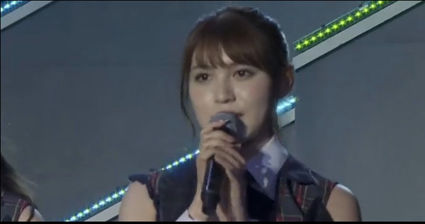 bandicam 2022-06-20 20-46-11-928