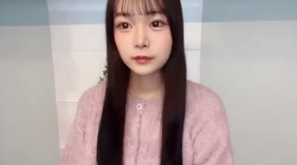 bandicam 2022-12-11 18-50-50-183