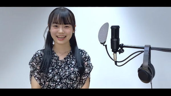 bandicam 2022-11-06 21-31-15-602