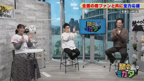 bandicam 2022-05-21 16-57-00-200