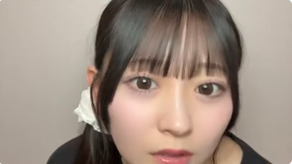 bandicam 2025-11-13 21-25-53-641