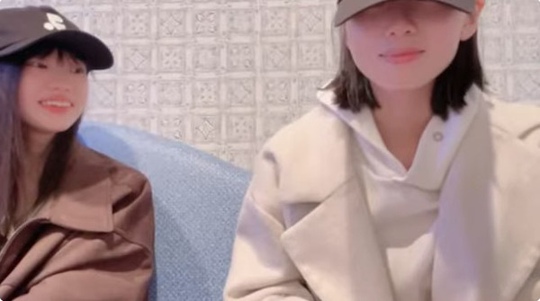 bandicam 2025-11-11 21-12-44-004