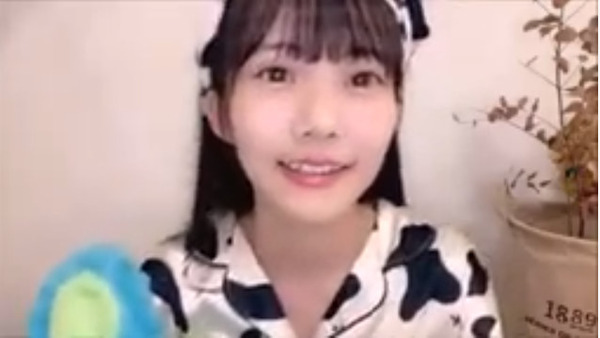 bandicam 2022-08-19 23-11-38-097