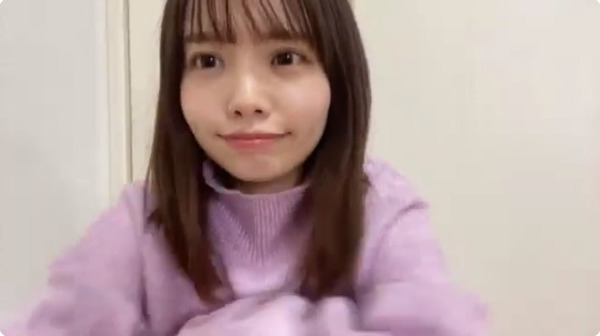 bandicam 2023-12-02 00-06-38-700