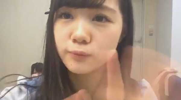 bandicam 2016-11-05 18-59-52-906