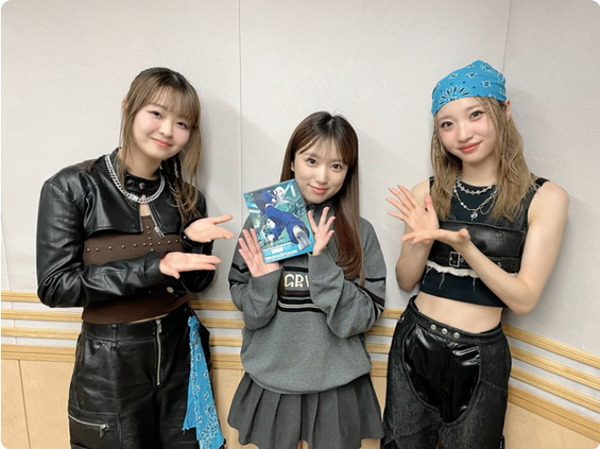 bandicam 2025-12-04 09-42-21-018