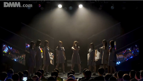 bandicam 2025-04-14 08-42-13-984