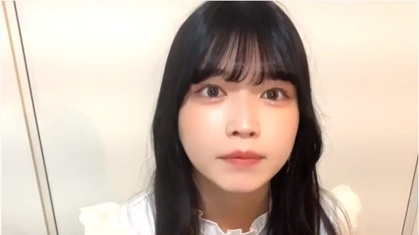 bandicam 2021-03-10 23-04-35-373