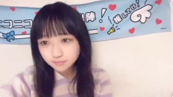 bandicam 2024-03-09 12-57-39-022