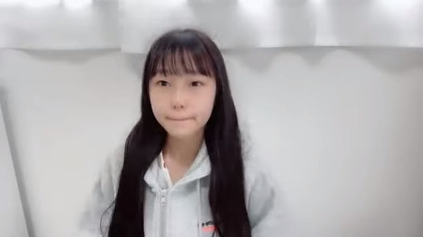 bandicam 2023-04-25 14-47-34-374