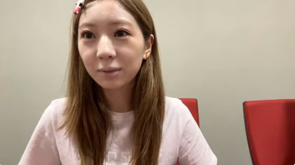 bandicam 2025-09-11 19-27-54-319