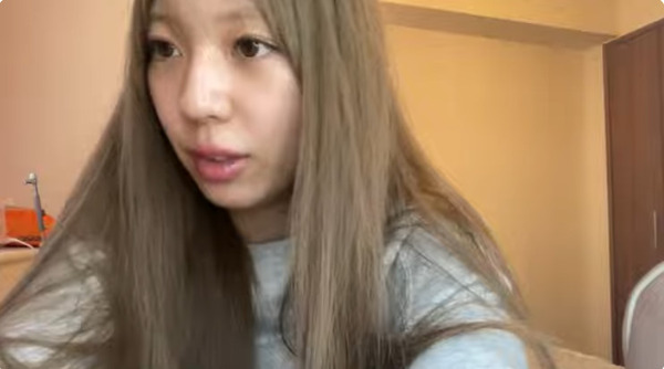 bandicam 2024-11-06 19-46-04-815