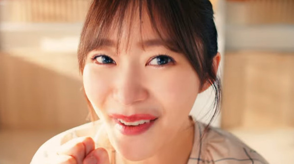 bandicam 2022-11-07 19-48-44-889